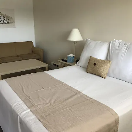 The Three Seasons Resort-3